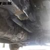 daihatsu hijet-truck 2017 CFJ1827478 image 7