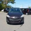 mazda premacy 2016 -MAZDA--Premacy DBA-CWFFW--CWFFW-135042---MAZDA--Premacy DBA-CWFFW--CWFFW-135042- image 44