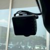 nissan note 2021 -NISSAN--Note 6AA-E13--E13-056376---NISSAN--Note 6AA-E13--E13-056376- image 7