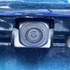 daihatsu tanto 2024 CFJ1831644 image 9