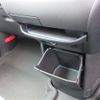 mitsubishi delica-mini 2024 CFJ1739460 image 30