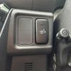 daihatsu cast 2016 CFJ1679775 image 24
