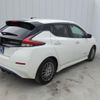 nissan leaf 2019 quick_quick_ZAA-ZE1_ZE1-057006 image 5