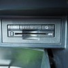 toyota land-cruiser-prado 2010 -トヨタ--ランドクルーザープラド CBA-GRJ151W--GRJ151-0001584---トヨタ--ランドクルーザープラド CBA-GRJ151W--GRJ151-0001584- image 24