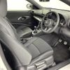toyota yaris 2020 CFJ1211092 image 24