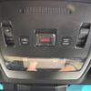 toyota crown 2019 CFJ1616727 image 38