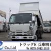 isuzu elf-truck 2014 GOO_NET_EXCHANGE_0704331A30250526W002 image 1