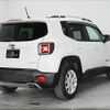 jeep renegade 2016 -CHRYSLER--Jeep Renegade BU14--GPD59720---CHRYSLER--Jeep Renegade BU14--GPD59720- image 22