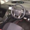 toyota prius 2014 -TOYOTA 【名古屋 336ﾁ96】--Prius ZVW30-5738087---TOYOTA 【名古屋 336ﾁ96】--Prius ZVW30-5738087- image 4
