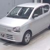 suzuki alto 2017 -SUZUKI--Alto DBA-HA36S--HA36S-332553---SUZUKI--Alto DBA-HA36S--HA36S-332553- image 1