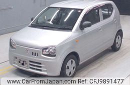 suzuki alto 2017 -SUZUKI--Alto DBA-HA36S--HA36S-332553---SUZUKI--Alto DBA-HA36S--HA36S-332553-