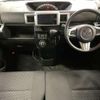 daihatsu wake 2018 quick_quick_DBA-LA700S_LA700S-0108709 image 2