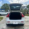 volvo v40 2017 quick_quick_LDA-MD4204T_YV1MVA8RDH2404490 image 11