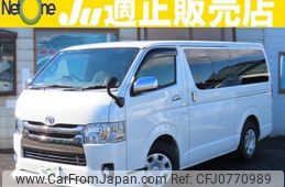 toyota hiace-van 2018 quick_quick_QDF-GDH201V_GDH201-1015372