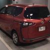 toyota sienta 2016 -TOYOTA--Sienta NSP170G-7026523---TOYOTA--Sienta NSP170G-7026523- image 2