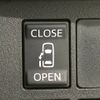 daihatsu wake 2014 -DAIHATSU--WAKE DBA-LA700S--LA700S-0012639---DAIHATSU--WAKE DBA-LA700S--LA700S-0012639- image 4