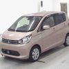 mitsubishi ek-wagon 2015 -MITSUBISHI--ek Wagon B11W--0134997---MITSUBISHI--ek Wagon B11W--0134997- image 5