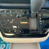 mitsubishi ek-space 2023 CFJ1782882 image 17