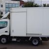 toyota dyna-truck 2016 GOO_NET_EXCHANGE_0507283A30240904W001 image 8