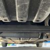 honda freed-hybrid 2022 CFJ1635799 image 20