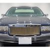 cadillac fleetwood 1994 quick_quick_E-AD25B_AD2409Y image 2