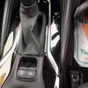 toyota corolla-touring-wagon 2020 -TOYOTA--Corolla Touring ZRE212W--6013976---TOYOTA--Corolla Touring ZRE212W--6013976- image 9