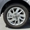 nissan dayz 2020 -NISSAN--DAYZ 5AA-B44W--B44W-0041136---NISSAN--DAYZ 5AA-B44W--B44W-0041136- image 29