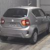 suzuki ignis 2020 CFJ1490857 image 2