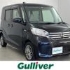 nissan dayz-roox 2014 -NISSAN--DAYZ Roox DBA-B21A--B21A-0059295---NISSAN--DAYZ Roox DBA-B21A--B21A-0059295- image 1