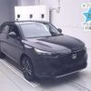 honda vezel 2022 -HONDA--VEZEL RV5-1052024---HONDA--VEZEL RV5-1052024- image 1