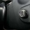 lexus is 2016 -LEXUS--Lexus IS DAA-AVE30--AVE30-5058011---LEXUS--Lexus IS DAA-AVE30--AVE30-5058011- image 8