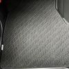 toyota roomy 2019 -TOYOTA--Roomy DBA-M900A--M900A-0385190---TOYOTA--Roomy DBA-M900A--M900A-0385190- image 6