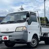 mazda bongo-truck 2006 -MAZDA--Bongo Truck TC-SK82T--SK82T-319428---MAZDA--Bongo Truck TC-SK82T--SK82T-319428- image 3