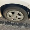 toyota prius 2010 -TOYOTA--Prius DAA-ZVW30--ZVW30-5213585---TOYOTA--Prius DAA-ZVW30--ZVW30-5213585- image 12