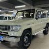 toyota land-cruiser-prado 1995 -TOYOTA--Land Cruiser Prado KZJ78W--KZJ78-0039960---TOYOTA--Land Cruiser Prado KZJ78W--KZJ78-0039960- image 21