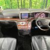 nissan elgrand 2008 -NISSAN--Elgrand CBA-ME51--ME51-162339---NISSAN--Elgrand CBA-ME51--ME51-162339- image 2