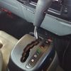 toyota toyoace 2016 GOO_NET_EXCHANGE_0600335A30250714W001 image 7