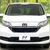 honda freed 2023 -HONDA--Freed 5BA-GB6--GB6-3202160---HONDA--Freed 5BA-GB6--GB6-3202160- image 16