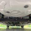 toyota sienta 2017 -TOYOTA--Sienta NSP170G--7122801---TOYOTA--Sienta NSP170G--7122801- image 29