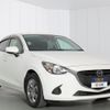 mazda demio 2019 CFJ1772081 image 23