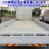 isuzu forward 2012 -ISUZU 【静岡 100ｾ8928】--Forward FRR90T2-7033876---ISUZU 【静岡 100ｾ8928】--Forward FRR90T2-7033876- image 22