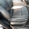 mercedes-benz v-class 2019 -MERCEDES-BENZ 【柏 300わ2092】--Benz V Class 447813-WDF44781323450238---MERCEDES-BENZ 【柏 300わ2092】--Benz V Class 447813-WDF44781323450238- image 9