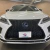 lexus rx 2021 -LEXUS--Lexus RX 6AA-GYL25W--GYL25-0024745---LEXUS--Lexus RX 6AA-GYL25W--GYL25-0024745- image 17