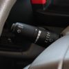 nissan atlas 2018 GOO_NET_EXCHANGE_0202274A30250324W021 image 21