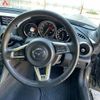 mazda roadster 2019 quick_quick_NDERC_NDERC-302598 image 11