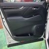 toyota alphard 2020 -TOYOTA--Alphard AGH35W--0043453---TOYOTA--Alphard AGH35W--0043453- image 5