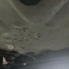 toyota ist 2002 CFJ1585223 image 30