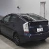 toyota prius undefined -TOYOTA 【岐阜 303セ4140】--Prius ZVW30-5246583---TOYOTA 【岐阜 303セ4140】--Prius ZVW30-5246583- image 2