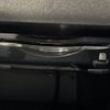 nissan serena 2013 -NISSAN--Serena DAA-HFC26--HFC26-177207---NISSAN--Serena DAA-HFC26--HFC26-177207- image 7