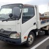 hino dutro 2012 CFJ1842309 image 6